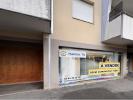 For sale Commerce Vesoul 70000 68 m2