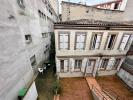 For sale Apartment Toulouse 31000 33 m2 2 rooms