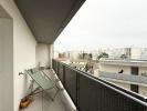 For sale Apartment Toulouse 31300 41 m2 2 rooms