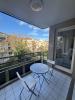 For sale Apartment Montpellier RIVES DU LEZ 34000 48 m2 2 rooms