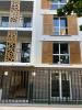 For rent Apartment Noisy-le-grand 93160 49 m2 2 rooms