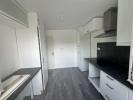 For rent Apartment Ivry-sur-seine 94200 41 m2 2 rooms