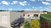 For sale House Montelimar 26200 82 m2 4 rooms