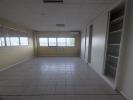 For sale Commercial office Baie-mahault 97122 111 m2 4 rooms