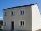 For sale House Ressons-sur-matz 60490 109 m2 5 rooms