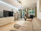 For sale Apartment Aix-en-provence 13090 76 m2 3 rooms