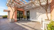 For sale Apartment Beaurecueil AIX-EN-PROVENCE 13100 85 m2 4 rooms