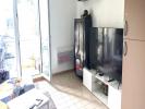 For sale Apartment Montpellier rue Buffon 34090 31 m2