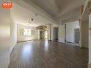 For rent Commercial office Saint-pierre 97410 72 m2