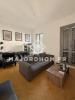 For sale Apartment Marseille-3eme-arrondissement 13003 40 m2 2 rooms