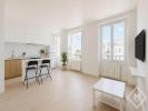 For sale Apartment Marseille-5eme-arrondissement 13005 37 m2 2 rooms