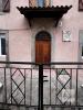 For sale House Saint-jean-de-valeriscle 30960 238 m2 6 rooms