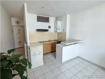For sale Apartment VIGAN