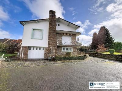 For sale House SAINT-YRIEIX-LA-PERCHE
