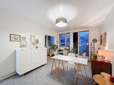 For sale Apartment LIMOGES