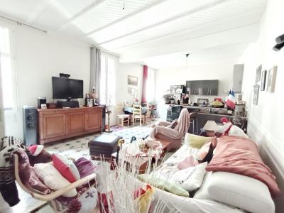For sale Apartment BEAUCAIRE