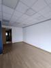 For rent Commercial office Port 97420 88 m2