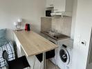 For rent Apartment Villenave-d'ornon 33140 23 m2