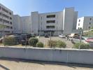 For rent Parking Avignon 84000 10 m2