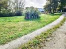 For sale Land Ludon-medoc 33290 685 m2