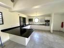 For sale House Saint-francois 97118 95 m2 4 rooms