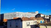 For sale Apartment Nimes 30000 70 m2 3 rooms