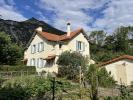 For sale House Tarascon-sur-ariege 09400 90 m2
