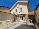For sale House Ax-les-thermes AX LES THERMES (09110) 09110 391 m2 10 rooms