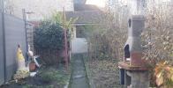 For sale House Ax-les-thermes AX LES THERMES (09110) 09110 121 m2 6 rooms
