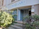 For rent Commerce Avignon 84000 53 m2
