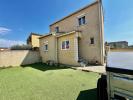 For sale House Saint-gilles LOTISSEMENT 30800 100 m2 5 rooms