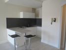 For sale Apartment Montpellier GARE 34000 24 m2