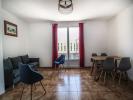 For sale Apartment Montpellier 34070 79 m2 5 rooms