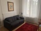 For rent Apartment Colmar 68000 25 m2