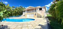 For sale House Baie-mahault 97122 180 m2 6 rooms