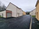 For rent House Briare 45250 81 m2 4 rooms