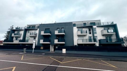 For sale Apartment TALANT