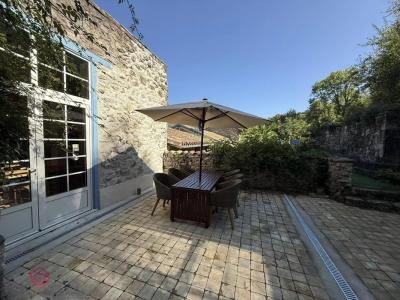 For sale House BELESTA