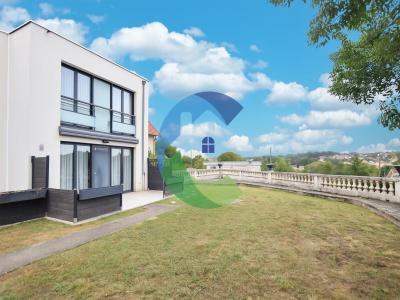 For sale House EPINAY-SUR-ORGE