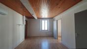 For sale Apartment Tarascon-sur-ariege CENTRE VILLE 09400 54 m2 3 rooms