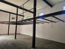 For rent Commerce Saint-pierre 97410 190 m2