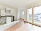 For sale Apartment Nantes 44000 52 m2 3 rooms