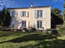For sale House Foix 09000 275 m2 10 rooms