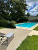 For sale House Nantes 44000
