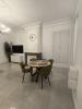 For sale Apartment Nimes Rue des Lombards 30000 55 m2 2 rooms