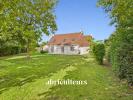 For sale House Avilly-saint-leonard 60300 150 m2 5 rooms