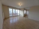 For sale Apartment Vesoul 70000 80 m2 4 rooms