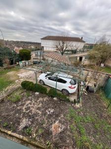 For sale House SAINT-MAXIMIN