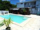For sale House Saint-francois 97118 192 m2 5 rooms