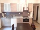 For rent Apartment Blaye 33390 37 m2